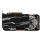 ASRock Radeon RX 6600 XT 8GB Challenger D OC 8GB GDDR6 - 673309 - zdjęcie 5